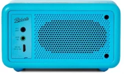 Roberts DAB+ Radio - Revival Petite (cyan) 16 Roberts DAB+ Radio - Revival Petite (cyan) -Imou Shop a122342 638132860347586520 700x700 vcenterhcenter.jpeg