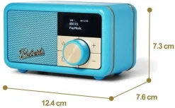 Roberts DAB+ Radio - Revival Petite (cyan) 17 Roberts DAB+ Radio - Revival Petite (cyan) -Imou Shop a122343 638132860348367801 700x700 vcenterhcenter.jpeg
