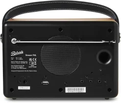 Roberts DAB+ Radio - Stream 94i Latest Edition/Smart Radio (cherry) -Imou Shop a122346 638133732662909862 700x700 vcenterhcenter.jpeg