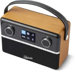 Roberts DAB+ Radio - Stream 94i Latest Edition/Smart Radio (cherry) -Imou Shop a122348 638133732683224013 700x700 vcenterhcenter.jpeg