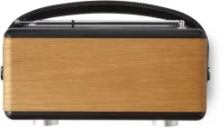 Roberts DAB+ Radio - Stream 94i Latest Edition/Smart Radio (cherry) -Imou Shop a122349 638133732692287303 700x700 vcenterhcenter.jpeg