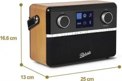 Roberts DAB+ Radio - Stream 94i Latest Edition/Smart Radio (cherry) -Imou Shop a122351 638133732714789167 700x700 vcenterhcenter.jpeg