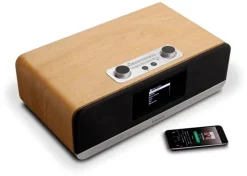 Roberts DAB+ Radio - Stream 67 (DAB+) Latest Edition (cherry) -Imou Shop a122354 638134428047433040 700x700 vcenterhcenter.jpeg