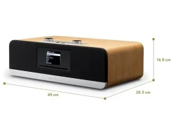Roberts DAB+ Radio - Stream 67 (DAB+) Latest Edition (cherry) -Imou Shop a122355 638134428047901689 700x700 vcenterhcenter.jpeg