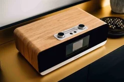 Roberts DAB+ Radio - Stream 67 (DAB+) Latest Edition (cherry) -Imou Shop a122357 638134428088841618 700x700 vcenterhcenter.jpeg