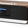 Roberts DAB+ Radio - Stream 67 (DAB+) Latest Edition (walnuss) 2 Roberts DAB+ Radio - Stream 67 (DAB+) Latest Edition (walnuss) -Imou Shop a122359 638134428110249019 700x700 vcenterhcenter.jpeg