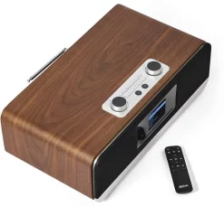 Roberts DAB+ Radio - Stream 67 (DAB+) Latest Edition (walnuss) -Imou Shop a122362 638134428133219128 700x700 vcenterhcenter.jpeg