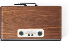 Roberts DAB+ Radio - Stream 67 (DAB+) Latest Edition (walnuss) -Imou Shop a122364 638134428150563922 700x700 vcenterhcenter.jpeg