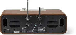 Roberts DAB+ Radio - Stream 67 (DAB+) Latest Edition (walnuss) -Imou Shop a122365 638134428158064316 700x700 vcenterhcenter.jpeg