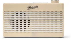 Roberts DAB+ Radio - Rambler Mini (DAB+, BT) (cream) 17 Roberts DAB+ Radio - Rambler Mini (DAB+, BT) (cream) -Imou Shop a122367 638135296773746479 700x700 vcenterhcenter.jpeg