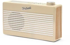 Roberts DAB+ Radio - Rambler Mini (DAB+, BT) (cream) 18 Roberts DAB+ Radio - Rambler Mini (DAB+, BT) (cream) -Imou Shop a122368 638135296774371474 700x700 vcenterhcenter.jpeg