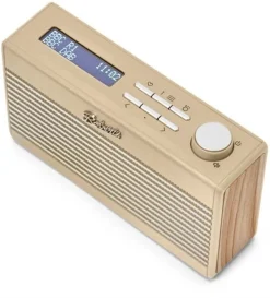 Roberts DAB+ Radio - Rambler Mini (DAB+, BT) (cream) 19 Roberts DAB+ Radio - Rambler Mini (DAB+, BT) (cream) -Imou Shop a122369 638135296775152765 700x700 vcenterhcenter.jpeg