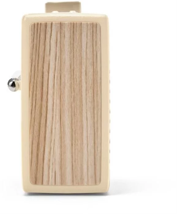 Roberts DAB+ Radio - Rambler Mini (DAB+, BT) (cream) 11 Roberts DAB+ Radio - Rambler Mini (DAB+, BT) (cream) – Bild 9