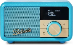 Roberts DAB+ Radio - Revival Petite (cyan) 18 Roberts DAB+ Radio - Revival Petite (cyan) -Imou Shop a122372 638135296777496650 700x700 vcenterhcenter.jpeg