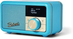 Roberts DAB+ Radio - Revival Petite (cyan) 19 Roberts DAB+ Radio - Revival Petite (cyan) -Imou Shop a122373 638135296778434202 700x700 vcenterhcenter.jpeg