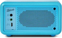 Roberts DAB+ Radio - Revival Petite (cyan) 20 Roberts DAB+ Radio - Revival Petite (cyan) -Imou Shop a122374 638135296779528025 700x700 vcenterhcenter.jpeg