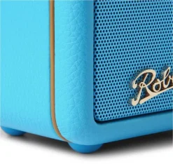 Roberts DAB+ Radio - Revival Petite (cyan) 21 Roberts DAB+ Radio - Revival Petite (cyan) -Imou Shop a122375 638135296784059548 700x700 vcenterhcenter.jpeg