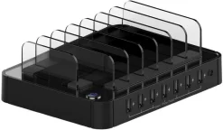 Roline Ladestation - USB, 7 Ports (schwarz) -Imou Shop a122378 638135296772340102 700x700 vcenterhcenter.jpeg