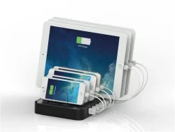 Roline Ladestation - USB, 7 Ports (schwarz) -Imou Shop a122379 638135296772965145 700x700 vcenterhcenter.jpeg