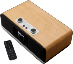 Roberts DAB+ Radio - Stream 67 (DAB+) Latest Edition (walnuss) -Imou Shop a122498 638141355316736433 700x700 vcenterhcenter.jpeg