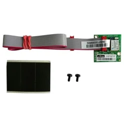 Metz Bluetooth-Modul Für Kopfhörer Zu Fineo-UHD618/616