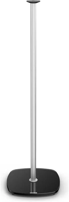 Spectral Standfuss - SP100-BG (schwarz)