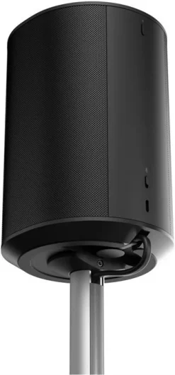 Spectral Standfuss - SP100-BG (schwarz) 12 Spectral Standfuss - SP100-BG (schwarz) -Imou Shop a122768 638153453887693525 700x700 vcenterhcenter.jpeg