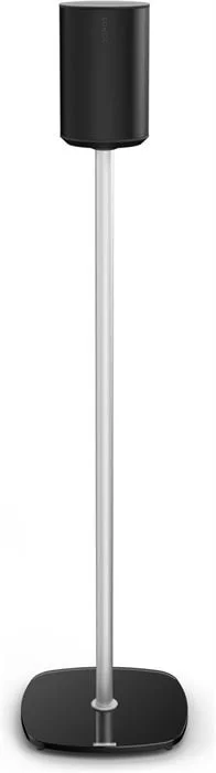 Spectral Standfuss - SP100-BG (schwarz) 7 Spectral Standfuss - SP100-BG (schwarz) – Bild 5