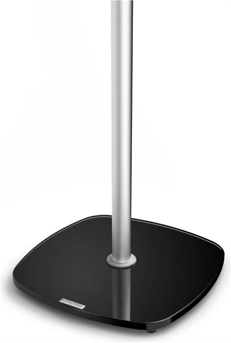 Spectral Standfuss - SP100-BG (schwarz) 8 Spectral Standfuss - SP100-BG (schwarz) – Bild 6