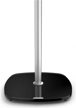 Spectral Standfuss - SP100-BG (schwarz) 15 Spectral Standfuss - SP100-BG (schwarz) -Imou Shop a122771 638153453894100623 700x700 vcenterhcenter.jpeg