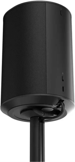 Spectral Standfuss - SP100BG-BG (schwarz) -Imou Shop a122775 638153453899413290 700x700 vcenterhcenter.jpeg