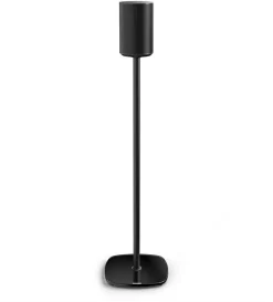 Spectral Standfuss - SP100BG-BG (schwarz) -Imou Shop a122776 638153453902850578 700x700 vcenterhcenter.jpeg