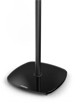 Spectral Standfuss - SP100BG-BG (schwarz) -Imou Shop a122777 638153453905819522 700x700 vcenterhcenter.jpeg