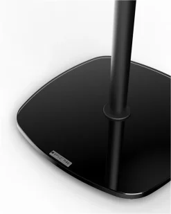 Spectral Standfuss - SP100BG-BG (schwarz) -Imou Shop a122778 638153453908788414 700x700 vcenterhcenter.jpeg