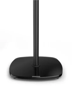 Spectral Standfuss - SP100BG-BG (schwarz) -Imou Shop a122779 638153453911757355 700x700 vcenterhcenter.jpeg