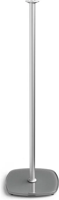 Spectral Standfuss - SP100-SV (silber)