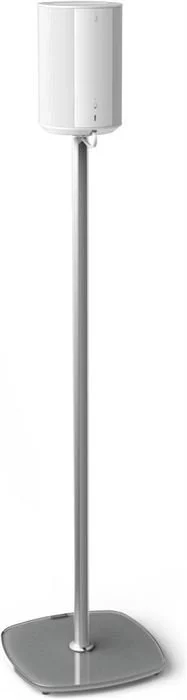 Spectral Standfuss - SP100-SV (silber) 5 Spectral Standfuss - SP100-SV (silber) – Bild 3