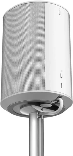 Spectral Standfuss - SP100-SV (silber) 13 Spectral Standfuss - SP100-SV (silber) -Imou Shop a122783 638153453918007712 700x700 vcenterhcenter.jpeg