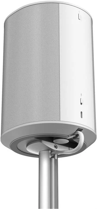 Spectral Standfuss - SP100-SV (silber) 6 Spectral Standfuss - SP100-SV (silber) – Bild 4