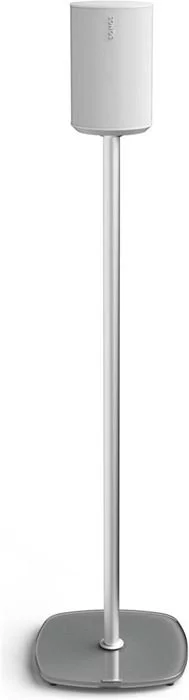 Spectral Standfuss - SP100-SV (silber) 7 Spectral Standfuss - SP100-SV (silber) – Bild 5