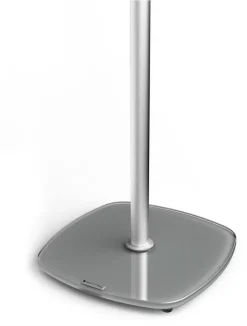 Spectral Standfuss - SP100-SV (silber) 15 Spectral Standfuss - SP100-SV (silber) -Imou Shop a122785 638153453922226736 700x700 vcenterhcenter.jpeg