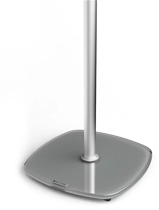 Spectral Standfuss - SP100-SV (silber) 8 Spectral Standfuss - SP100-SV (silber) – Bild 6