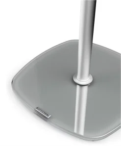 Spectral Standfuss - SP100-SV (silber) 16 Spectral Standfuss - SP100-SV (silber) -Imou Shop a122786 638153453925195614 700x700 vcenterhcenter.jpeg