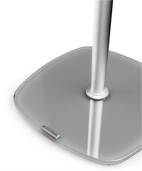Spectral Standfuss - SP100-SV (silber) 9 Spectral Standfuss - SP100-SV (silber) – Bild 7