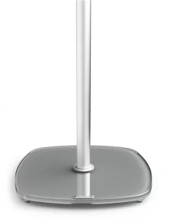 Spectral Standfuss - SP100-SV (silber) 17 Spectral Standfuss - SP100-SV (silber) -Imou Shop a122787 638153453928008253 700x700 vcenterhcenter.jpeg