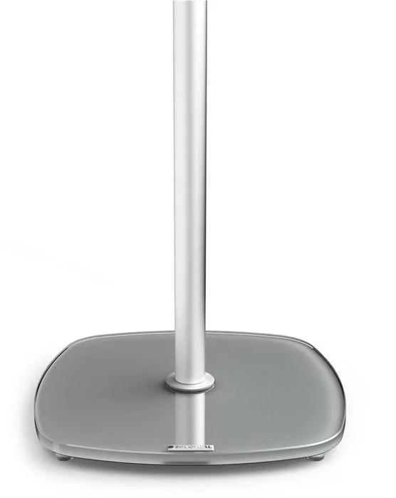 Spectral Standfuss - SP100-SV (silber) 10 Spectral Standfuss - SP100-SV (silber) – Bild 8