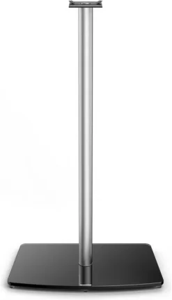 Spectral Standfuss - SP300-BG (schwarz)