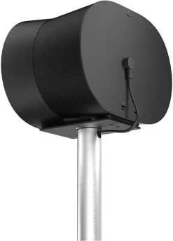 Spectral Standfuss - SP300-BG (schwarz) -Imou Shop a122790 638153453934883685 700x700 vcenterhcenter.jpeg