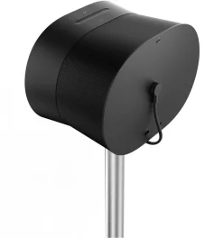 Spectral Standfuss - SP300-BG (schwarz) -Imou Shop a122791 638153453938165122 700x700 vcenterhcenter.jpeg