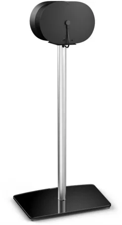 Spectral Standfuss - SP300-BG (schwarz) -Imou Shop a122792 638153453940509005 700x700 vcenterhcenter.jpeg